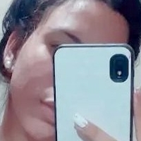 sofiaaleggre Naken