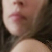 sofiabian Naken