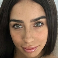 Sofiabluu Naken