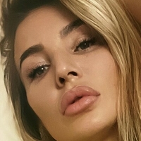 sofiacreed Naken