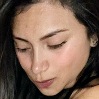 sofiafajardo01 Naken