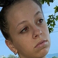 sofiagm9 Naken