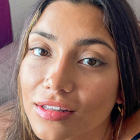sofiaiza Naken