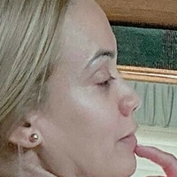 sofialuvin Naken