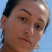 sofiasadhd Naken