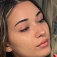 Sofie Kay Naken