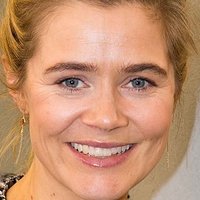 Sofie Lassen-Kahlke Naken