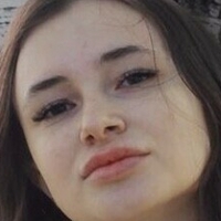 Sofiedvige Naken