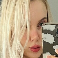 sofieskyefree Naken