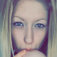 sofieyoungxxx Naken