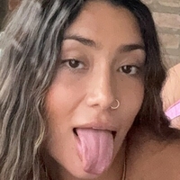 sofiiza Naken