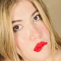 Sofirami Naken