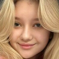 sofiya_sweet_sofiya Naken