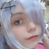 Soft_Kotton Naken