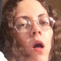 Softandpale Naken