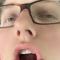 softboyfeetx Naken