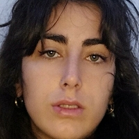 softhney Naken