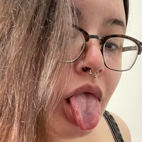 softlipska Naken