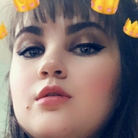 softwhore Naken