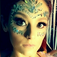 softyjade Naken