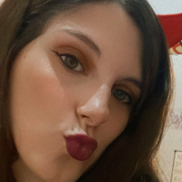 sofy93ok Naken