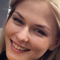 Sofya Shutkina Naken