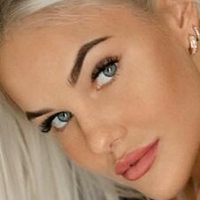 Sofya Zhuk Naken
