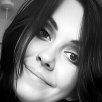 soheilaclifford Naken