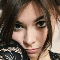 Sojadoesrandomstuff Naken