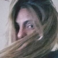 Solana Viagosh Naken