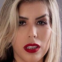 Sole Cardozo Naken