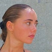 soleangell Naken