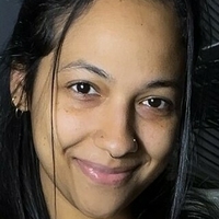 Solesbyluna Naken