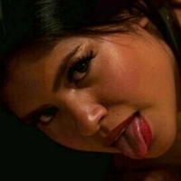 soliii Naken
