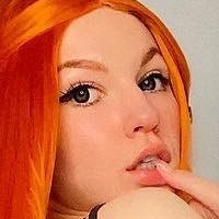 Soly Asmr Naken