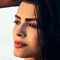 Sonali Raut Naken