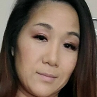 songleexxxfree Naken