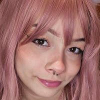 Soniarycat Naken