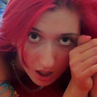 Sonja_Privat Naken