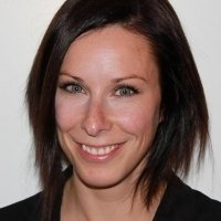 Sonja Spitzweg Naken