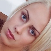 Sonnett Naken