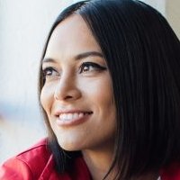 Sonya Balmores Naken