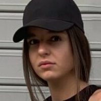 Sonya Jess Naken