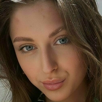 sonya_princessxxx Naken