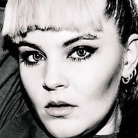 Sonya Tayurskaya Naken
