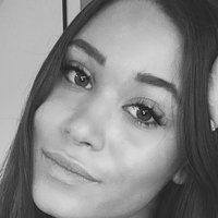 Sophia Brown Naken