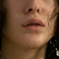 Sophia Constantini Naken