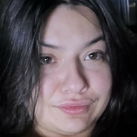 Sophia Johnson Naken