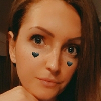 sophiaashley Naken