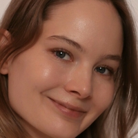 sophiaemiliafree Naken